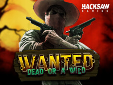 Jacks or better casino. Cs go steam kodları.34